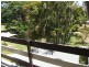 12 Herschel Street, Clermont QLD 4721