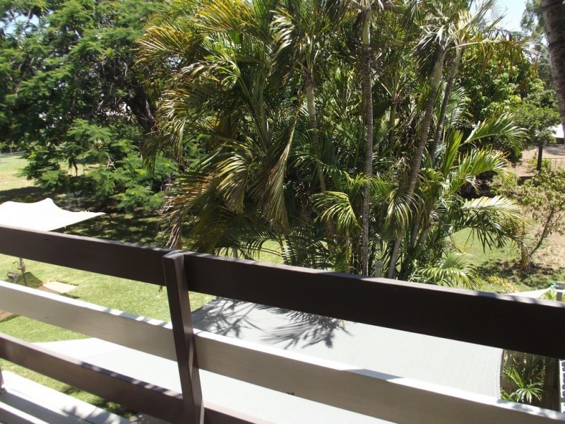 12 Herschel Street, Clermont QLD 4721