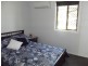 12 Herschel Street, Clermont QLD 4721