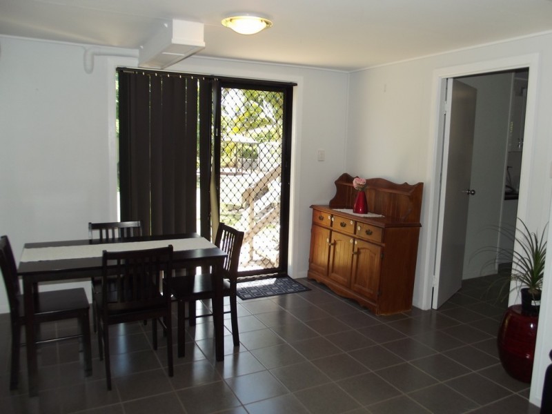 12 Herschel Street, Clermont QLD 4721