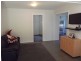 12 Herschel Street, Clermont QLD 4721