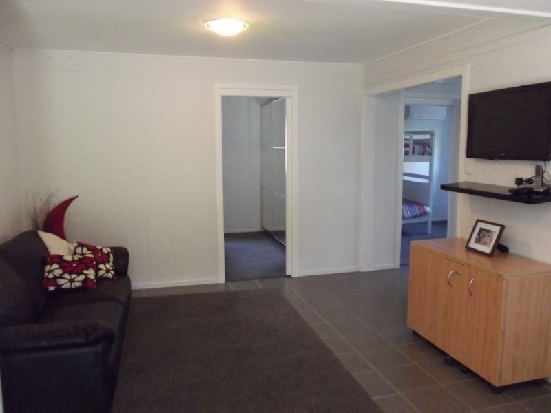 12 Herschel Street, Clermont QLD 4721