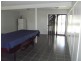 12 Herschel Street, Clermont QLD 4721