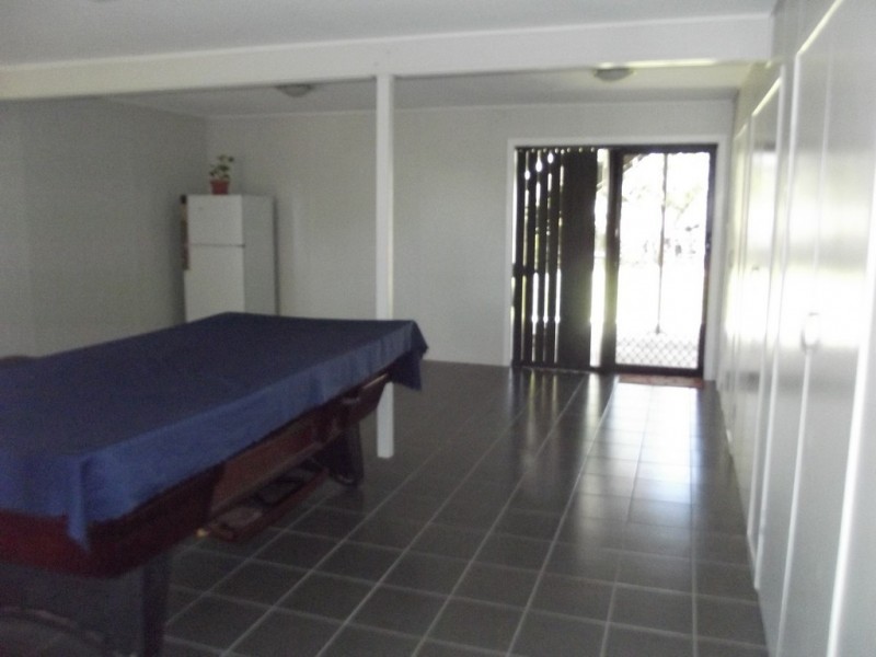 12 Herschel Street, Clermont QLD 4721