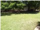12 Herschel Street, Clermont QLD 4721