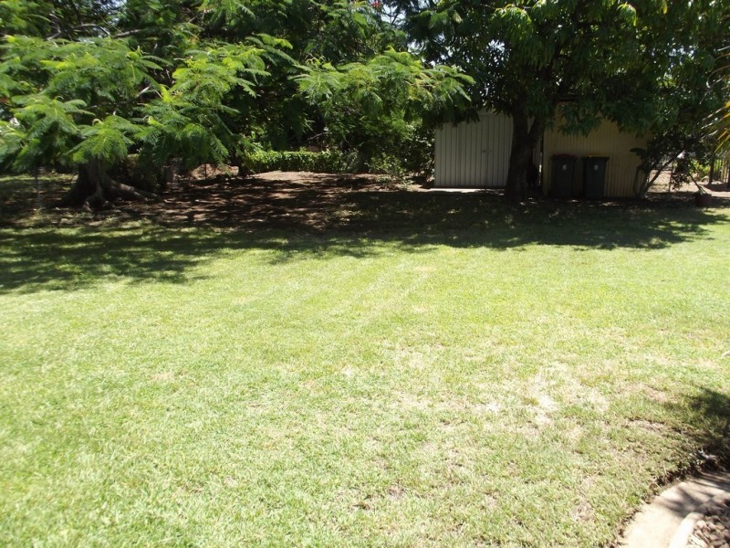 12 Herschel Street, Clermont QLD 4721