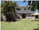 12 Herschel Street, Clermont QLD 4721