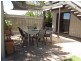 12 Herschel Street, Clermont QLD 4721