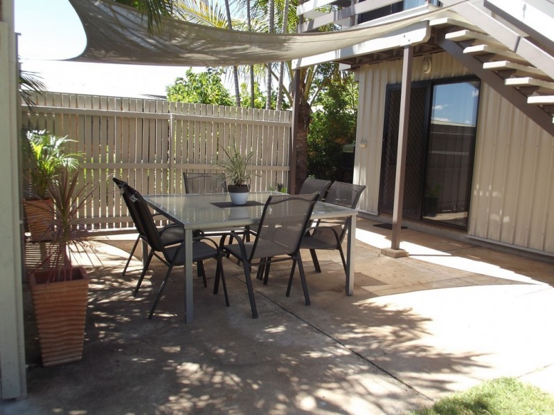 12 Herschel Street, Clermont QLD 4721