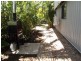 12 Herschel Street, Clermont QLD 4721