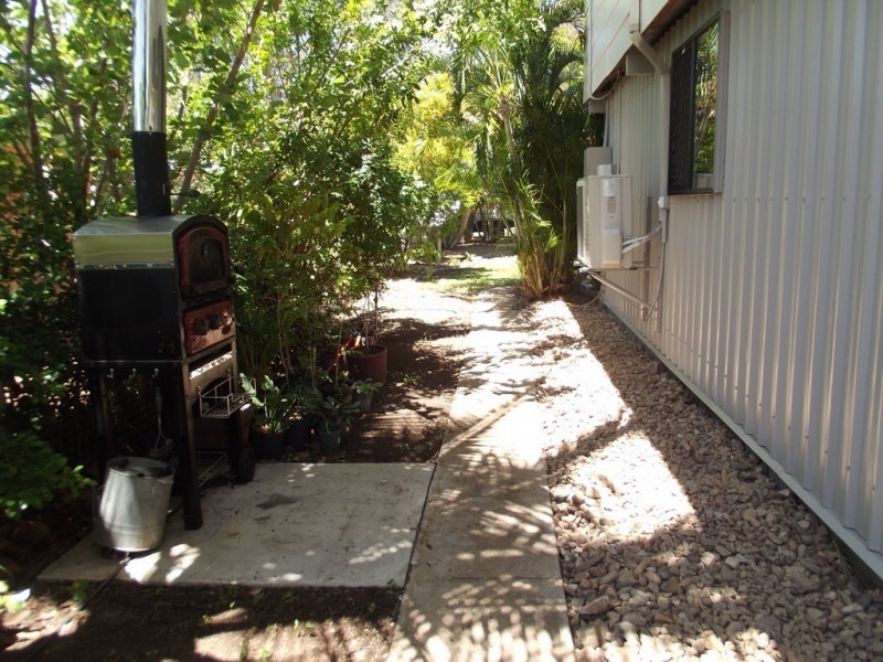 12 Herschel Street, Clermont QLD 4721