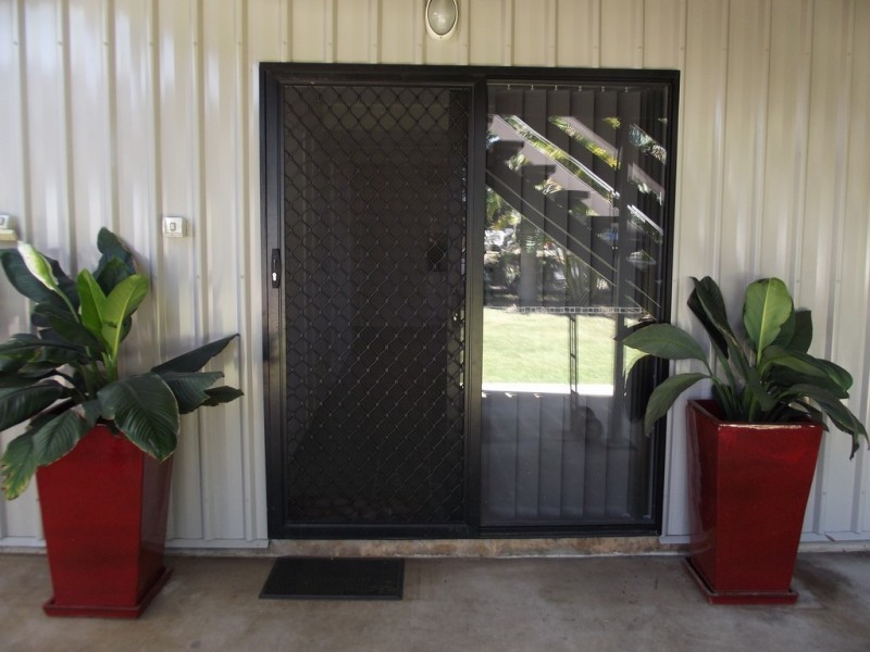 12 Herschel Street, Clermont QLD 4721