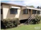 60 Capricorn Street, Clermont QLD 4721