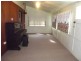 60 Capricorn Street, Clermont QLD 4721