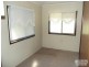 60 Capricorn Street, Clermont QLD 4721