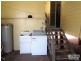 60 Capricorn Street, Clermont QLD 4721