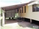 60 Capricorn Street, Clermont QLD 4721