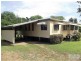 60 Capricorn Street, Clermont QLD 4721