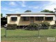 60 Capricorn Street, Clermont QLD 4721