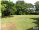 60 Capricorn Street, Clermont QLD 4721