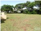 60 Capricorn Street, Clermont QLD 4721