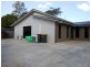 1/25 Jellicoe Street, Clermont QLD 4721