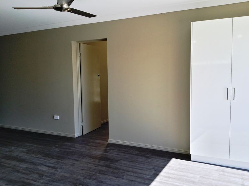 1/25 Jellicoe Street, Clermont QLD 4721