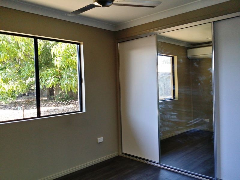 1/25 Jellicoe Street, Clermont QLD 4721