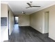 1/25 Jellicoe Street, Clermont QLD 4721