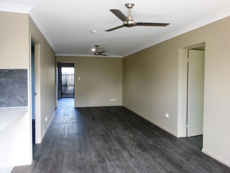 1/25 Jellicoe Street, Clermont QLD 4721