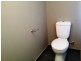1/25 Jellicoe Street, Clermont QLD 4721