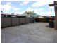 1/25 Jellicoe Street, Clermont QLD 4721