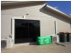 1/25 Jellicoe Street, Clermont QLD 4721