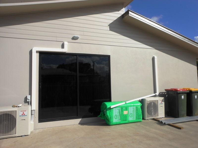 1/25 Jellicoe Street, Clermont QLD 4721