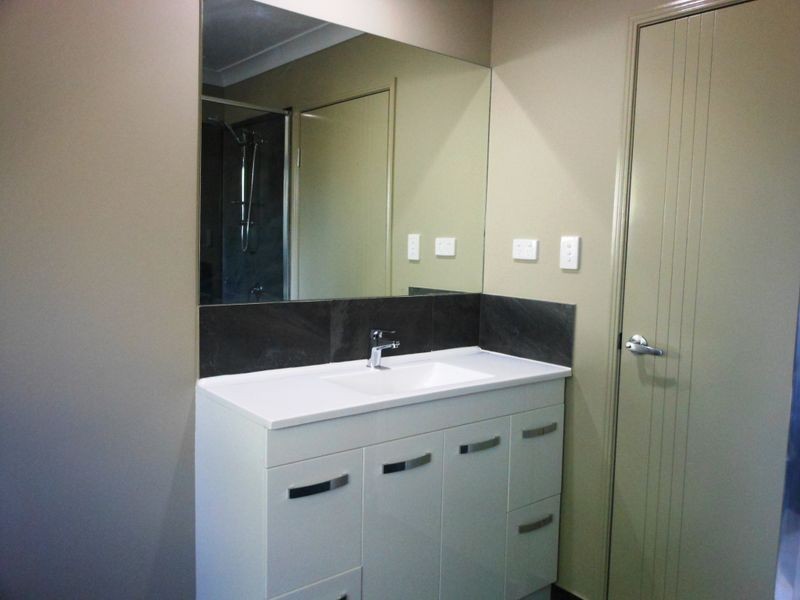 1/25 Jellicoe Street, Clermont QLD 4721