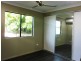 1/25 Jellicoe Street, Clermont QLD 4721