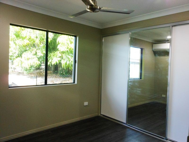 1/25 Jellicoe Street, Clermont QLD 4721