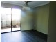 1/25 Jellicoe Street, Clermont QLD 4721