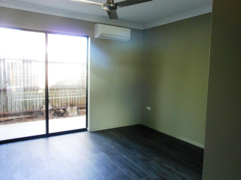1/25 Jellicoe Street, Clermont QLD 4721