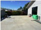 1/25 Jellicoe Street, Clermont QLD 4721