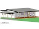000 Address available upon enquiry, Clermont QLD 4721