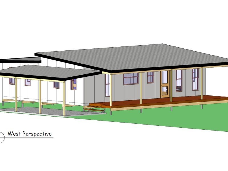 000 Address available upon enquiry, Clermont QLD 4721
