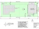 000 Address available upon enquiry, Clermont QLD 4721