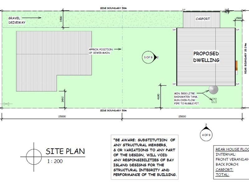 000 Address available upon enquiry, Clermont QLD 4721