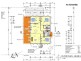 000 Address available upon enquiry, Clermont QLD 4721