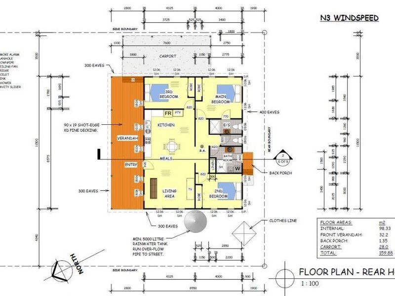 000 Address available upon enquiry, Clermont QLD 4721