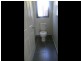 000 Address available upon enquiry, Clermont QLD 4721