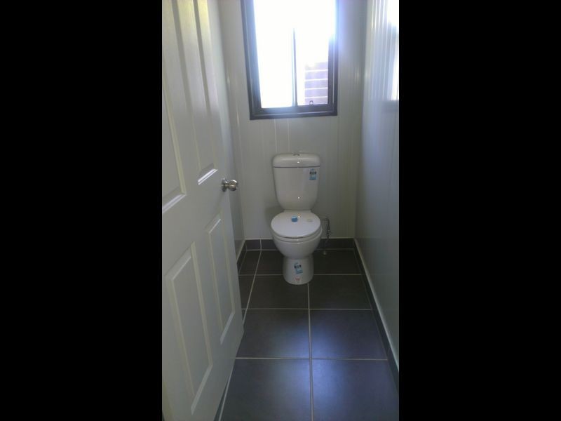 000 Address available upon enquiry, Clermont QLD 4721