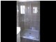 000 Address available upon enquiry, Clermont QLD 4721