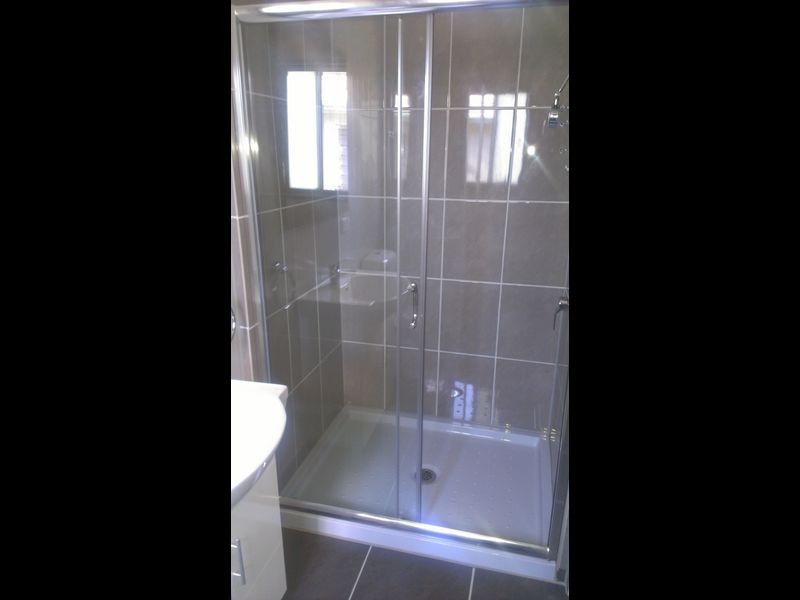 000 Address available upon enquiry, Clermont QLD 4721